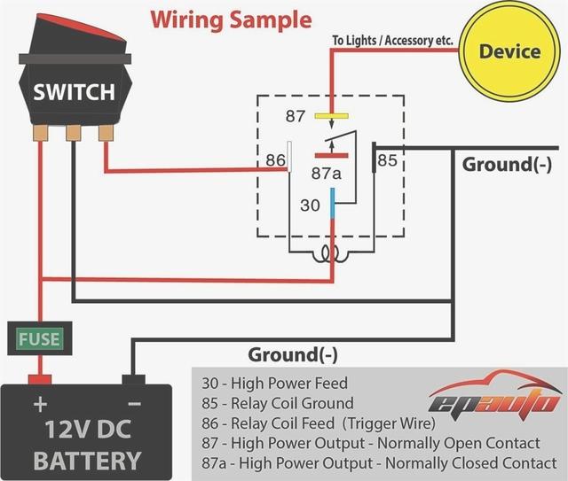 5-prong-relay-diagram-for-bosch-12v-relay-wiring-diagram-of-bosch-12v-relay-wiring-diagram